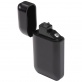 MA90976 Zapalniczka z �adowaniem USB