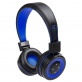 Powi�ksz zdj�cie