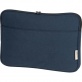 MA64395 Pokrowiec na laptopa