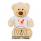 Powi�ksz zdj�cie