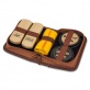 R73542 Zestaw do piel�gnacji obuwia Derby