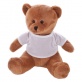 HE680 Pluszowy mi� Forrest Brown
