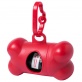 Powi�ksz zdj�cie