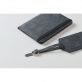 MO2535 Zestaw podr�ny na paszport i b JETTAG