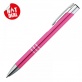 Powi�ksz zdj�cie