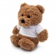 Powi�ksz zdj�cie