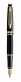 S0951640 Waterman LAKA EXPERT  CZARNY GT wieczne pi�ro