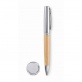 MO2511 Metalowy wykr�cany d�ugopis w t SIDEN
