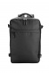 MAF3524300AJ3 Plecak PALUDI Schwarzwolf