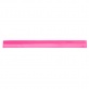Powi�ksz zdj�cie