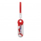 Powi�ksz zdj�cie