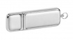 PDs10 Pendrive sk�rzany