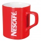M052ea Kubek NESS