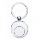 IT3866 Brelok z �etonem EURING