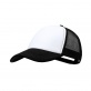 Powi�ksz zdj�cie