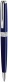 S0637120 Waterman EXCEPTION d�ugopis