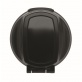 MO2409 Sportowa butelka na wod� RPET 1 LEVEL
