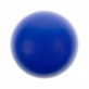 Powi�ksz zdj�cie