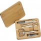 MA73641 Zestaw do manicure