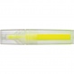 MA13952 Zakre�lacz RPET
