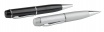 PDd2 Pendrive d�ugopis