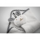 Powi�ksz zdj�cie