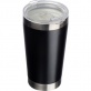 MA84318 Kubek termiczny 500 ml