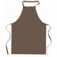 Powi�ksz zdj�cie