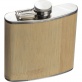 MA83252 Piersi�wka 170 ml
