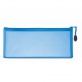 MO8993 Pi�rnik z PVC GRAN