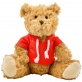 Powi�ksz zdj�cie