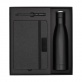 R17014 Zestaw upominkowy Nero