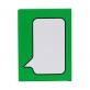 Powi�ksz zdj�cie