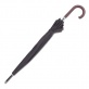 Powi�ksz zdj�cie