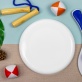V1821 Frisbee Eoan