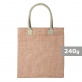 Powi�ksz zdj�cie