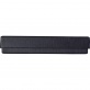 Powi�ksz zdj�cie