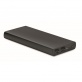MO6770 Power bank 10000 mAh POWERFLAT 10C