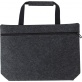 Powi�ksz zdj�cie
