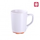 Powi�ksz zdj�cie