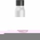 Powi�ksz zdj�cie