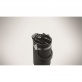 MO2561 Kubek du�cienny 850 ml SUMA HAND
