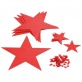 Powi�ksz zdj�cie