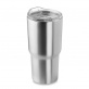 MO9635 Kubek ze stali nierdz, 600ml 
