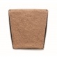 MO2411 Zestaw do uprawy s�onecznika SUNFLOWER KIT