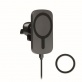 MO6472 Magnetyczna �adowarka 15W ADIA