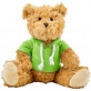 Powi�ksz zdj�cie