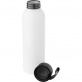 V0927 Butelka sportowa 650 ml