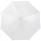 V4218 Parasol automatyczny