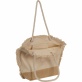 MA64572 Torba pla�owa